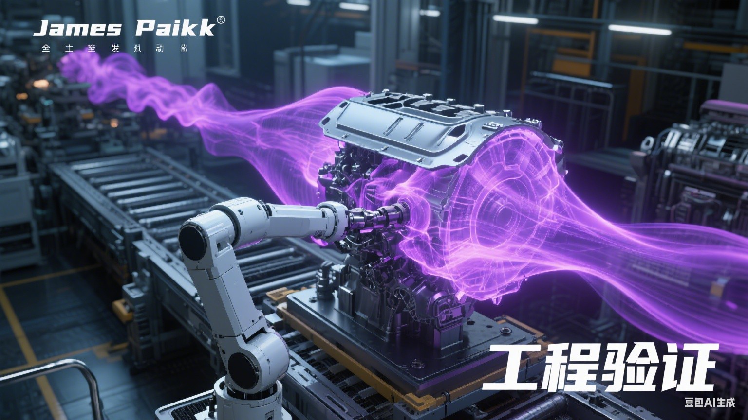 压敏漆技术系统示意图详解